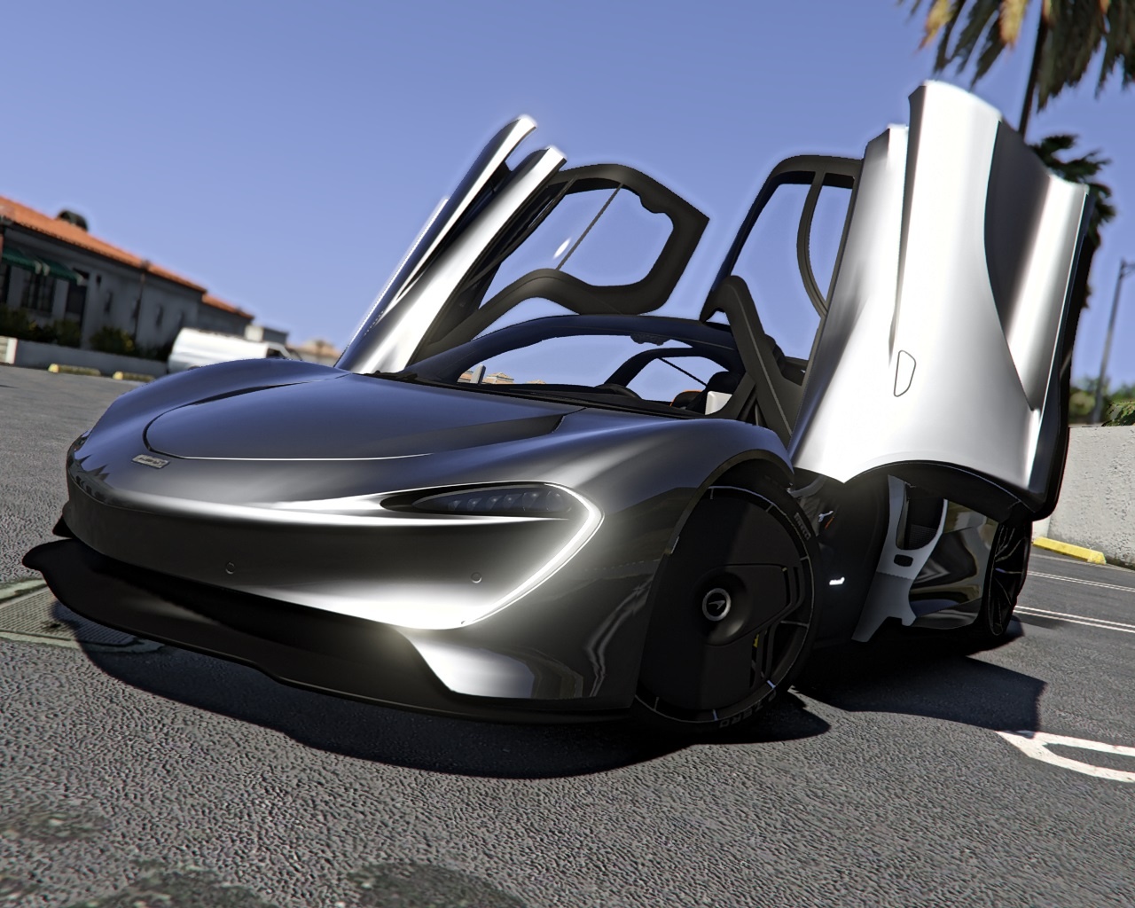 Vehicle_image